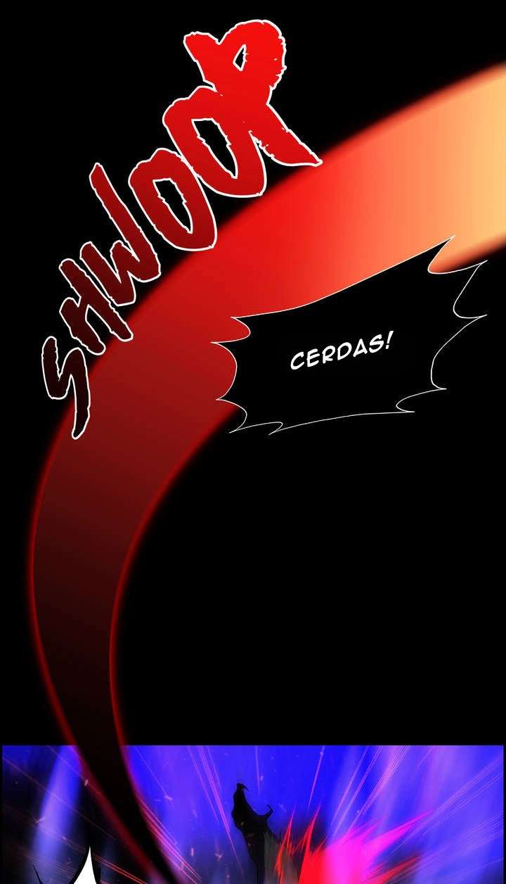 Wolhan Gangcheonrok Chapter 14 Gambar 19