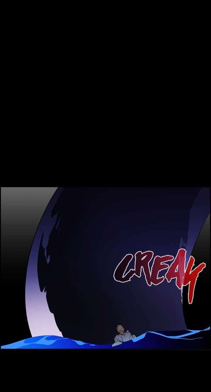 Wolhan Gangcheonrok Chapter 14 Gambar 21