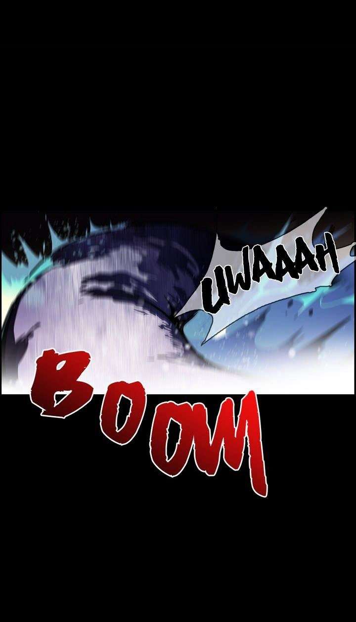 Wolhan Gangcheonrok Chapter 14 Gambar 23
