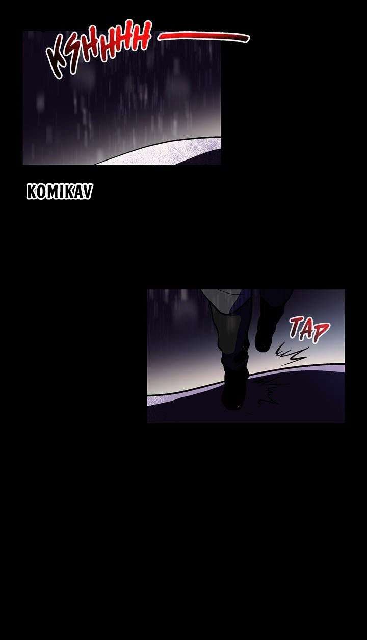 Wolhan Gangcheonrok Chapter 14 Gambar 24
