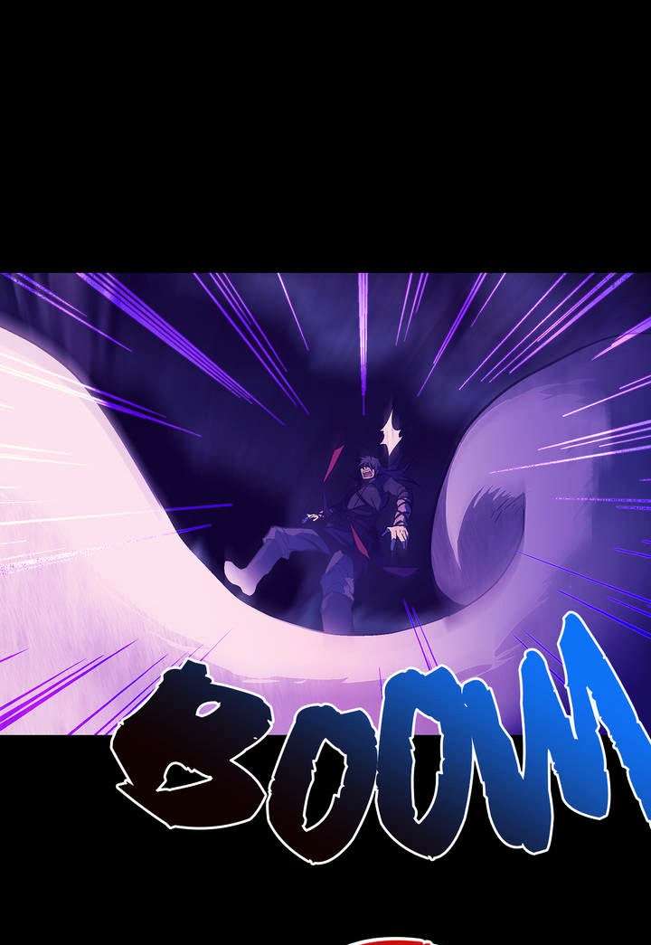 Wolhan Gangcheonrok Chapter 14 Gambar 29