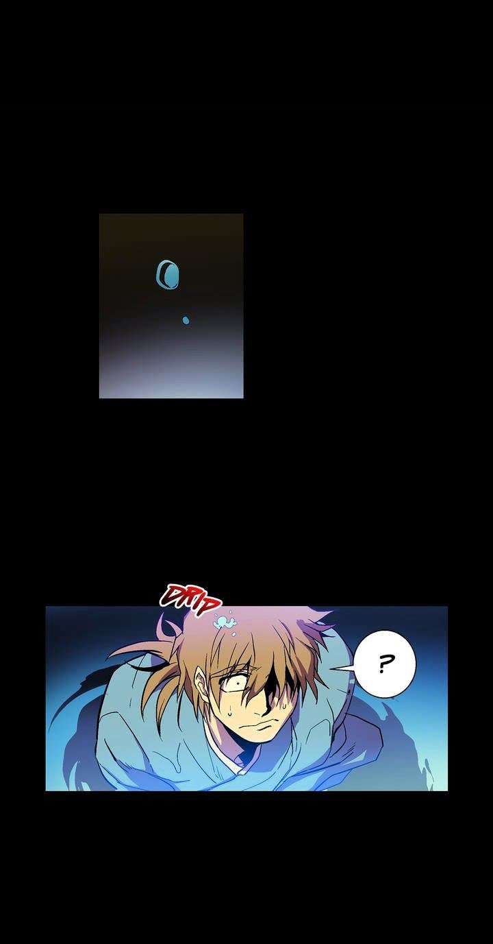 Wolhan Gangcheonrok Chapter 14 Gambar 3