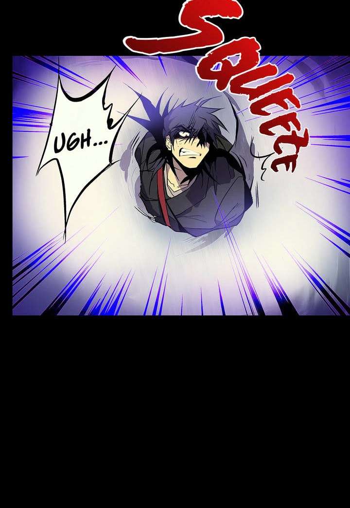 Wolhan Gangcheonrok Chapter 14 Gambar 30