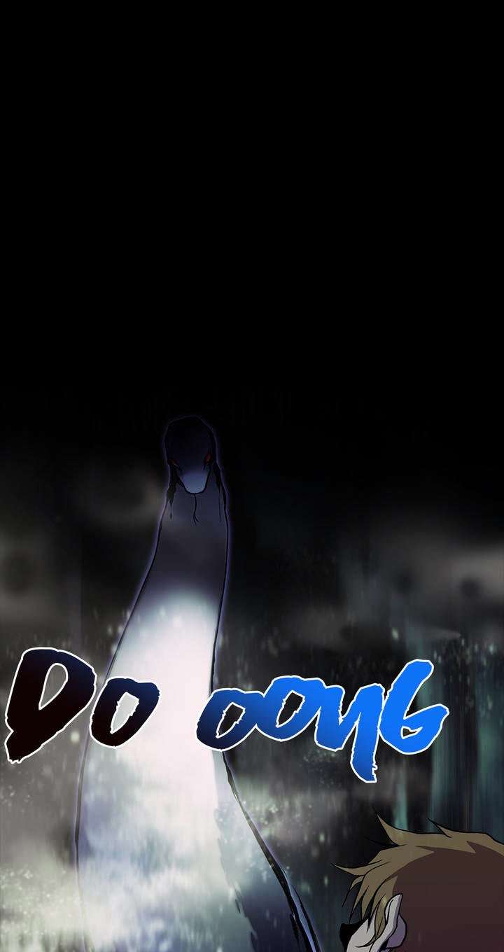 Wolhan Gangcheonrok Chapter 14 Gambar 5