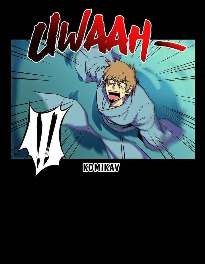 Wolhan Gangcheonrok Chapter 14 Gambar 8