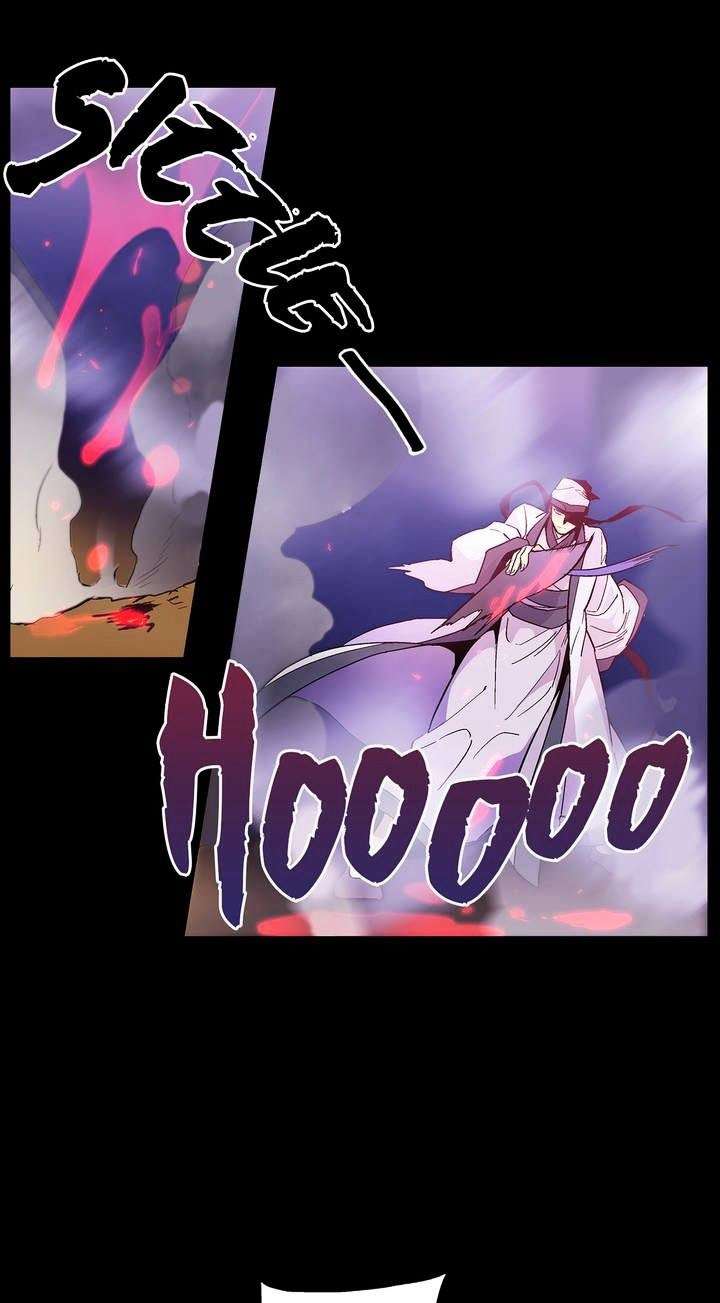 Wolhan Gangcheonrok Chapter 12 Gambar 15