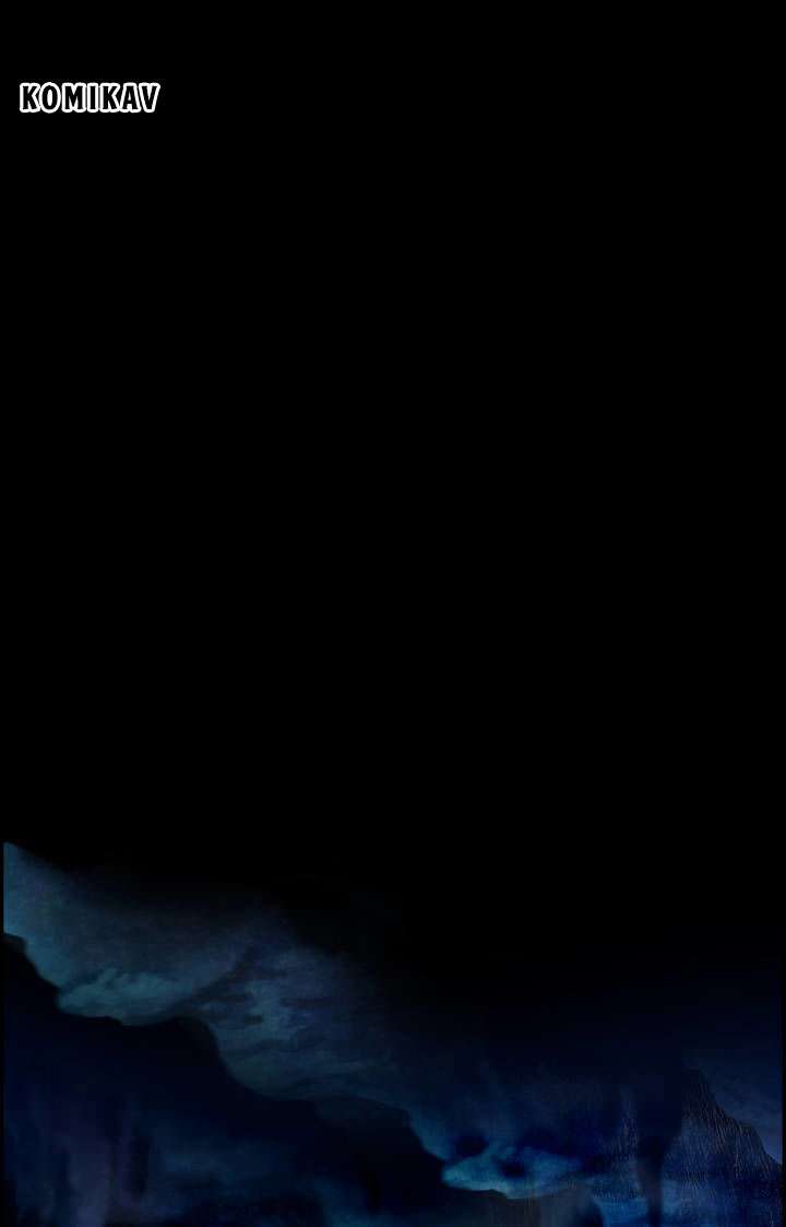 Baca Komik Wolhan Gangcheonrok Chapter 10 Gambar 1