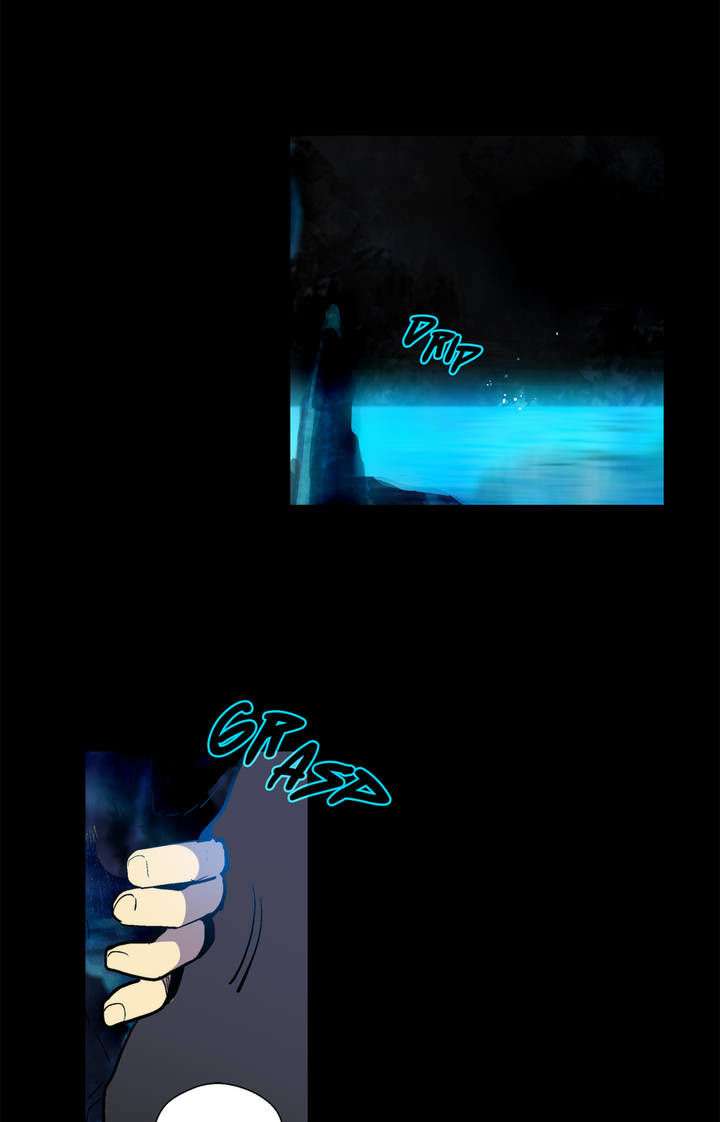 Wolhan Gangcheonrok Chapter 10 Gambar 3