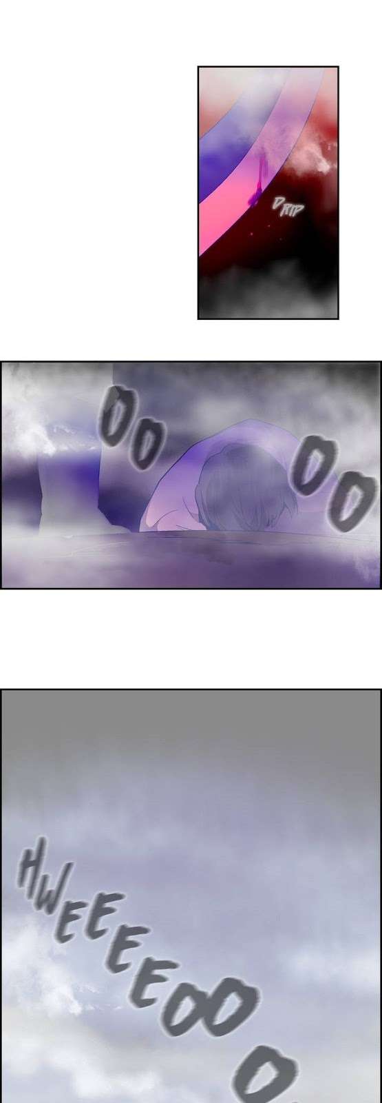 Wolhan Gangcheonrok Chapter 10 Gambar 32