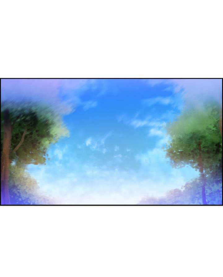 Wolhan Gangcheonrok Chapter 9 Gambar 10