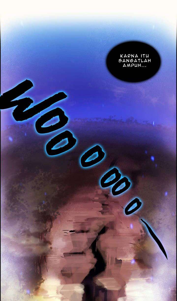 Wolhan Gangcheonrok Chapter 9 Gambar 12