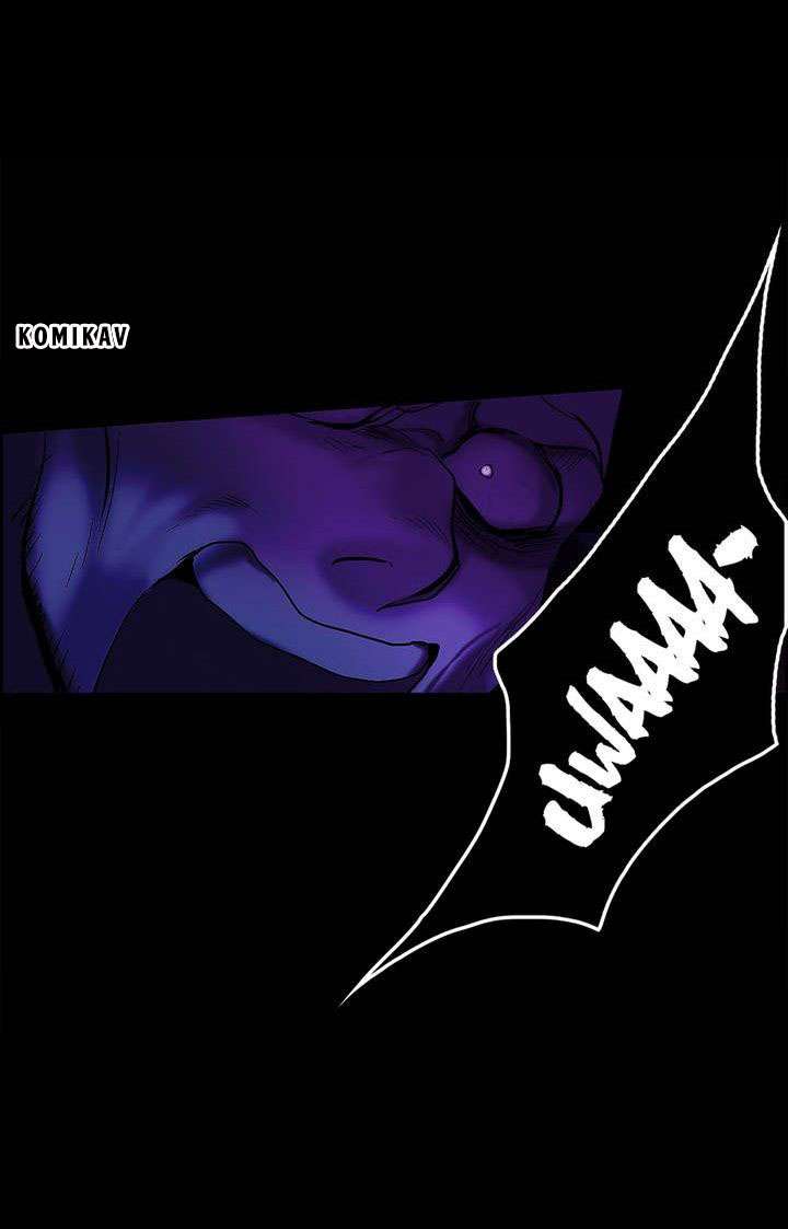 Wolhan Gangcheonrok Chapter 9 Gambar 36