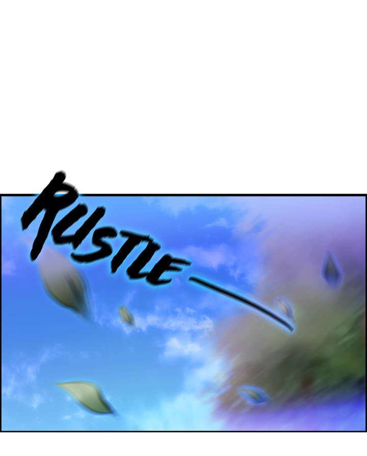 Wolhan Gangcheonrok Chapter 9 Gambar 9
