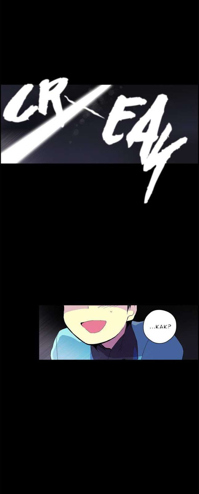 Wolhan Gangcheonrok Chapter 8 Gambar 4