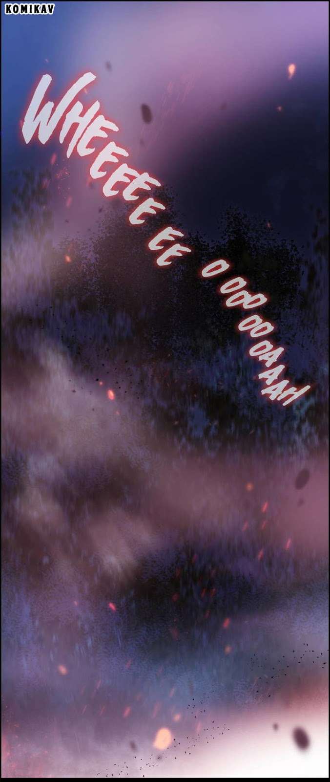 Baca Komik Wolhan Gangcheonrok Chapter 7 Gambar 1