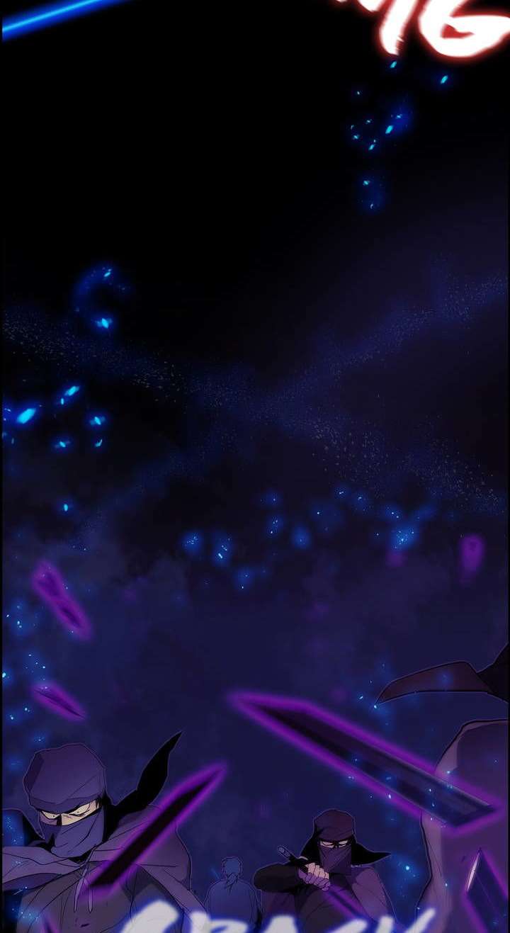 Wolhan Gangcheonrok Chapter 7 Gambar 14