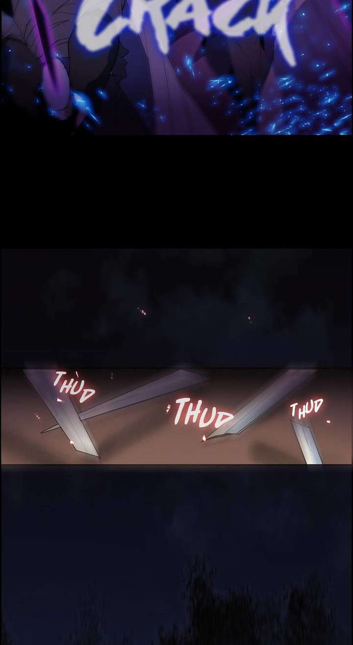 Wolhan Gangcheonrok Chapter 7 Gambar 15