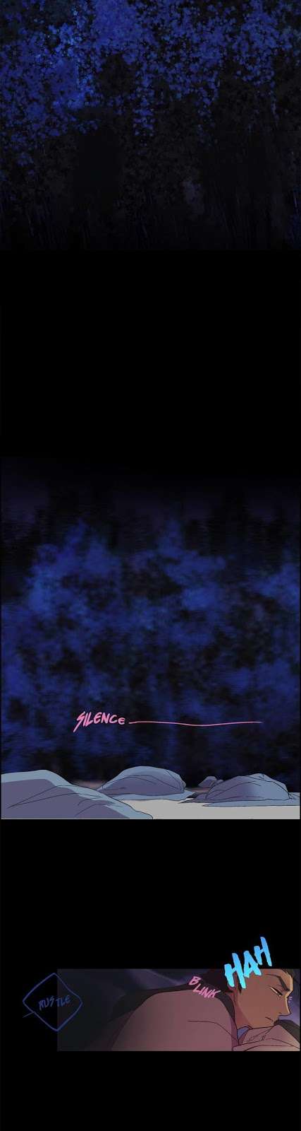 Wolhan Gangcheonrok Chapter 5 Gambar 16