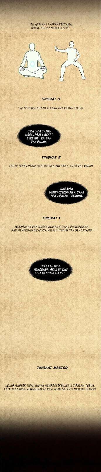 Wolhan Gangcheonrok Chapter 5 Gambar 8