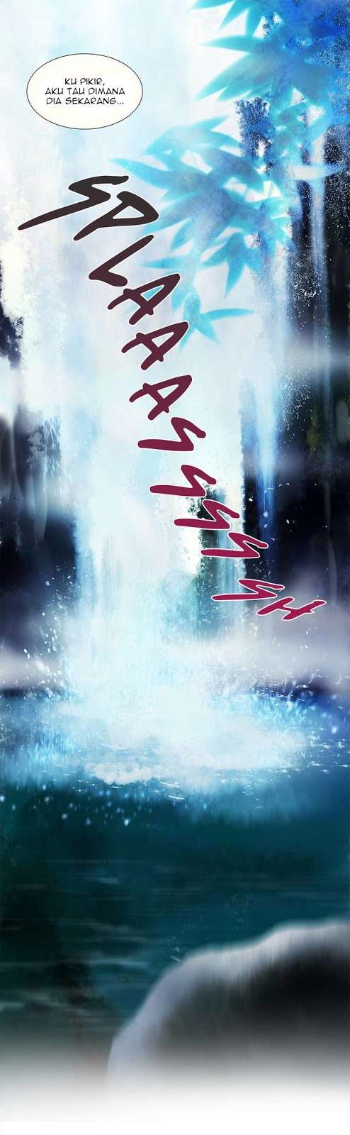 Baca  Wolhan Gangcheonrok Chapter 4 Gambar 2