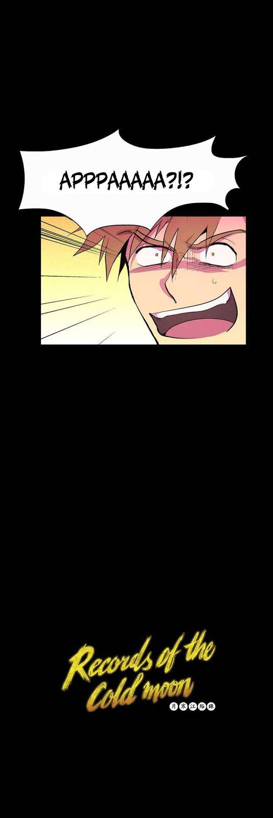 Wolhan Gangcheonrok Chapter 2 Gambar 30