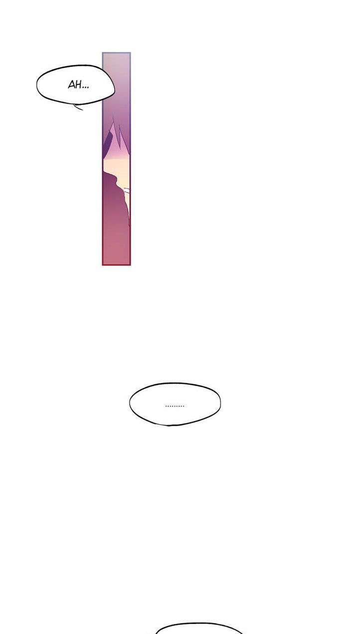 Wolhan Gangcheonrok Chapter 1.1 Gambar 11