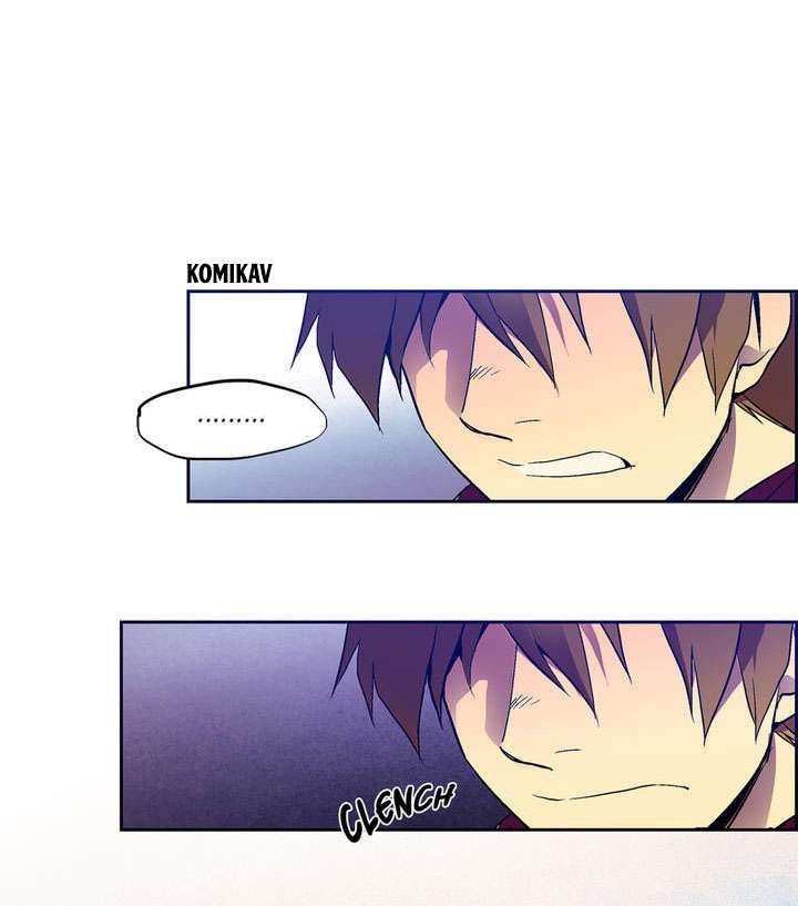 Wolhan Gangcheonrok Chapter 1.1 Gambar 20