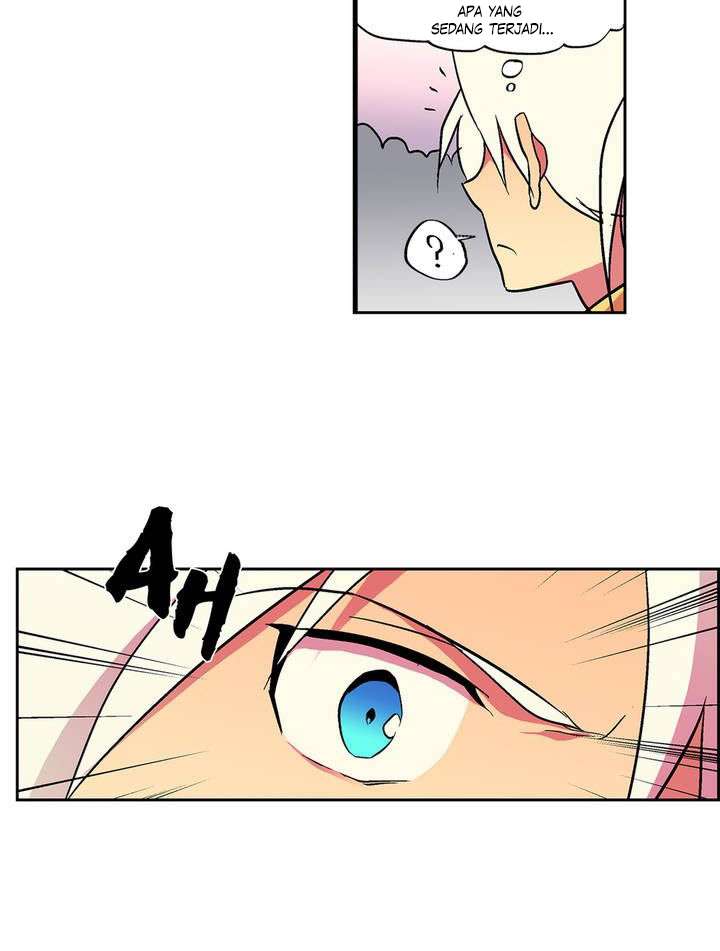 Wolhan Gangcheonrok Chapter 1.1 Gambar 37