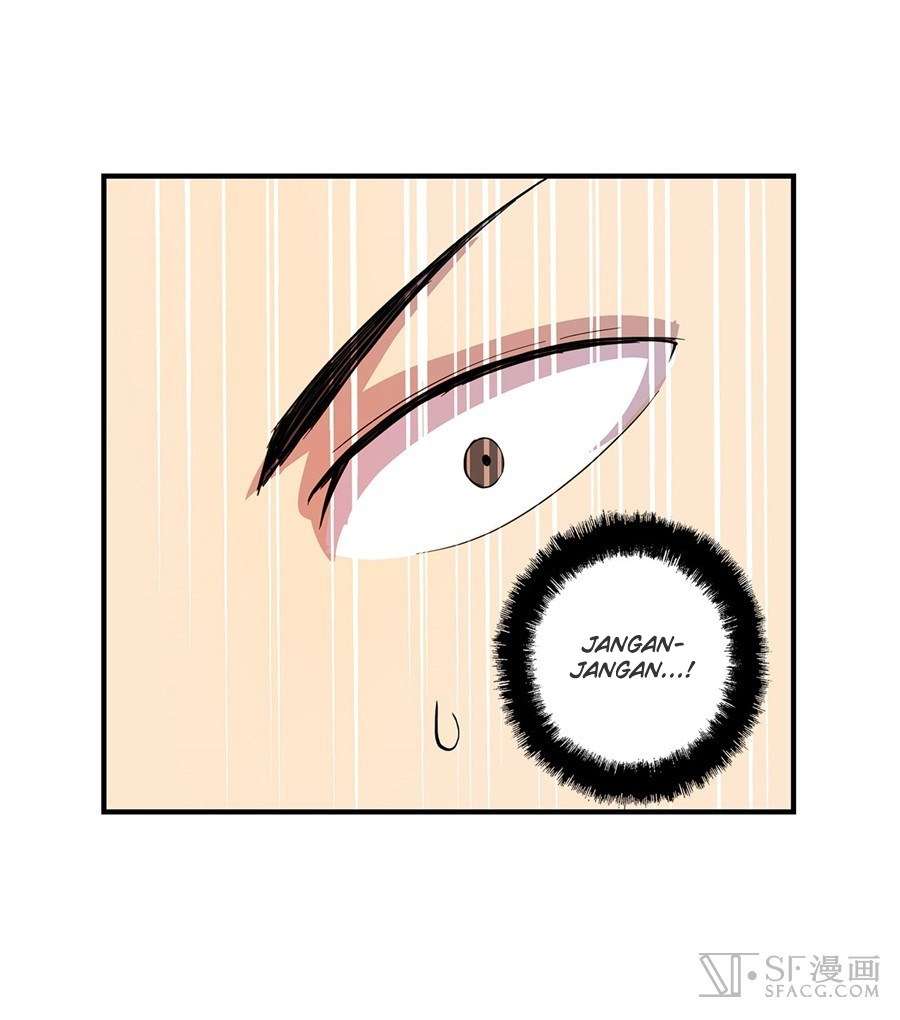 Martial King’s Retired Life Chapter 26 Gambar 11