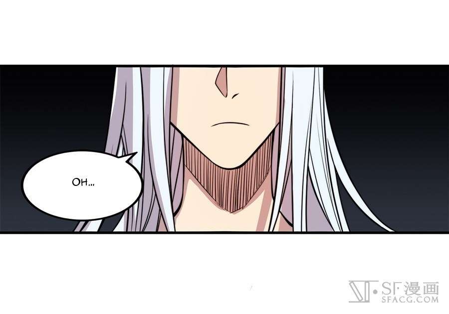 Martial King’s Retired Life Chapter 26 Gambar 30