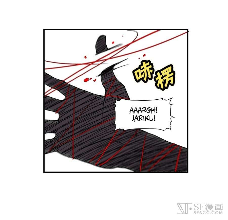 Martial King’s Retired Life Chapter 26 Gambar 75
