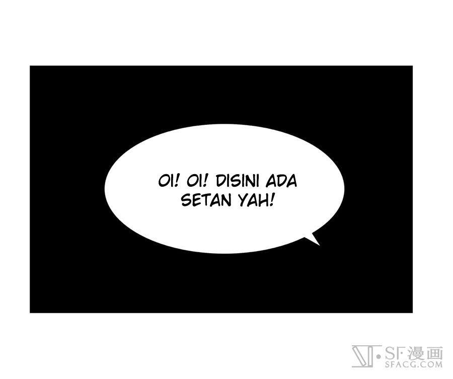 Martial King’s Retired Life Chapter 25 Gambar 48