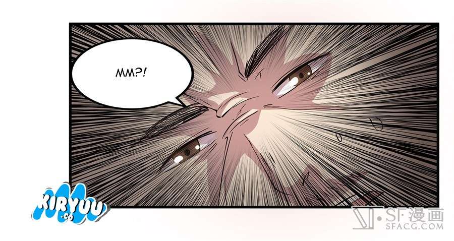 Martial King’s Retired Life Chapter 25 Gambar 73