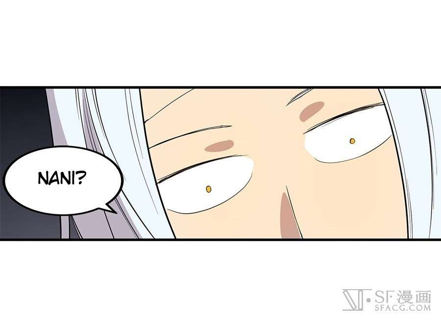 Martial King’s Retired Life Chapter 24 Gambar 14