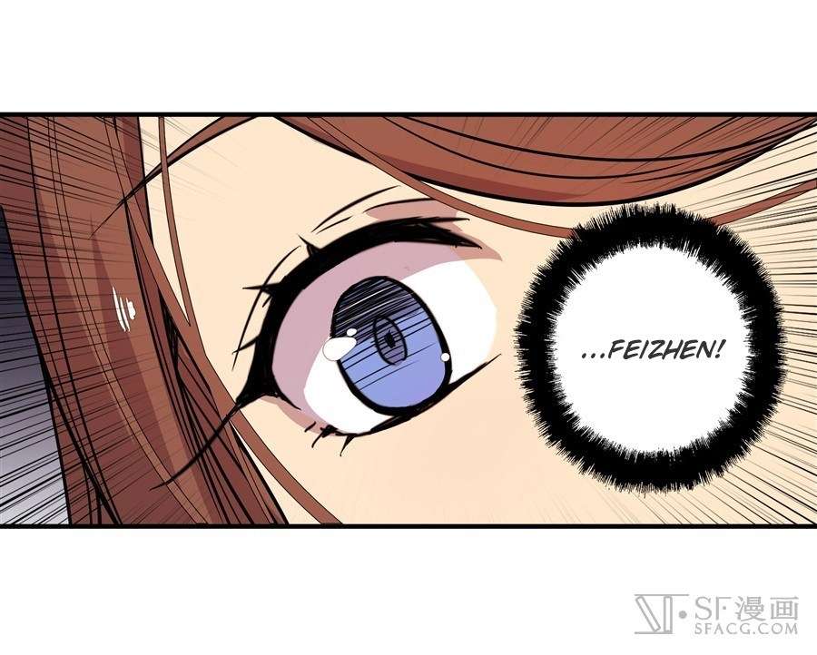 Martial King’s Retired Life Chapter 10 Gambar 13