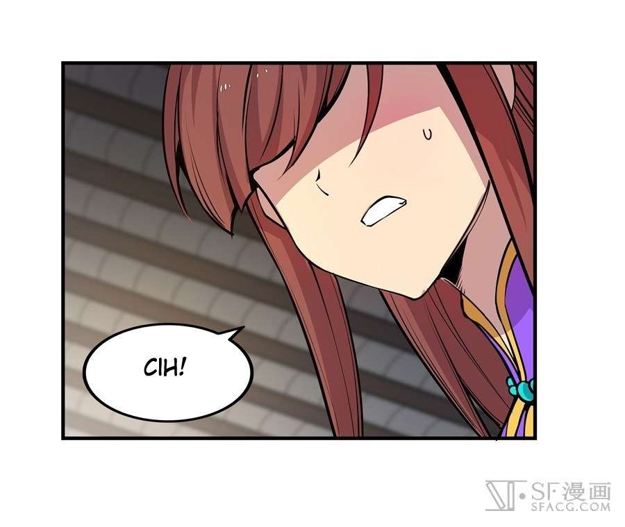 Martial King’s Retired Life Chapter 10 Gambar 26