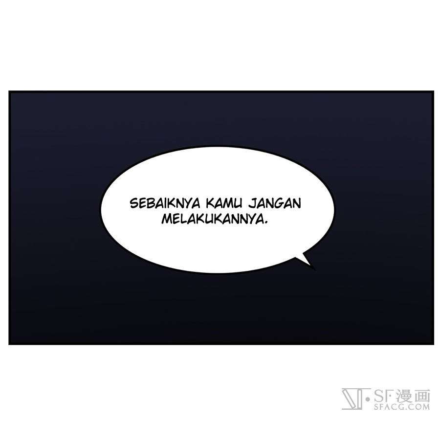 Martial King’s Retired Life Chapter 9 Gambar 16
