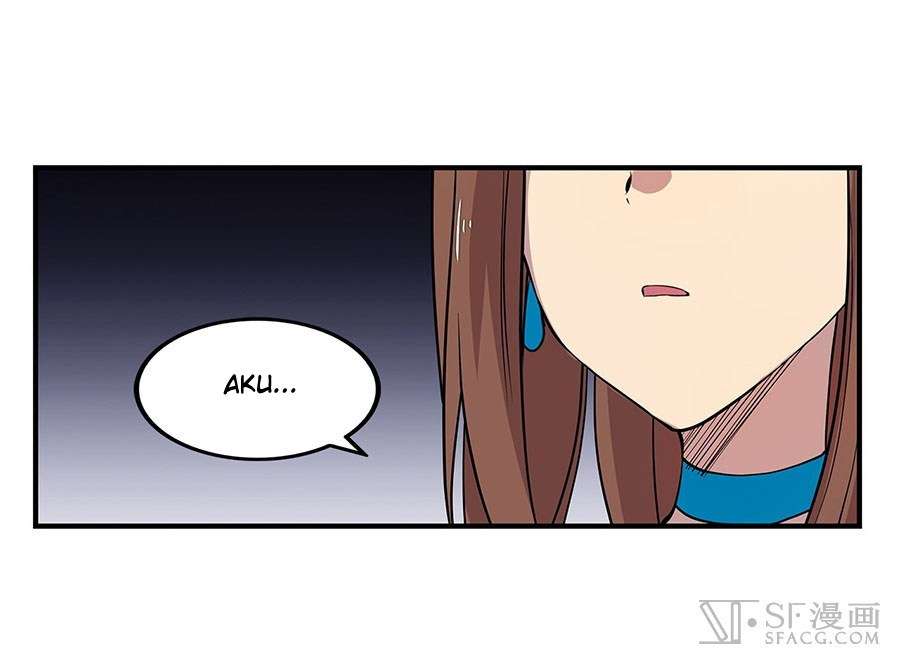 Martial King’s Retired Life Chapter 9 Gambar 24