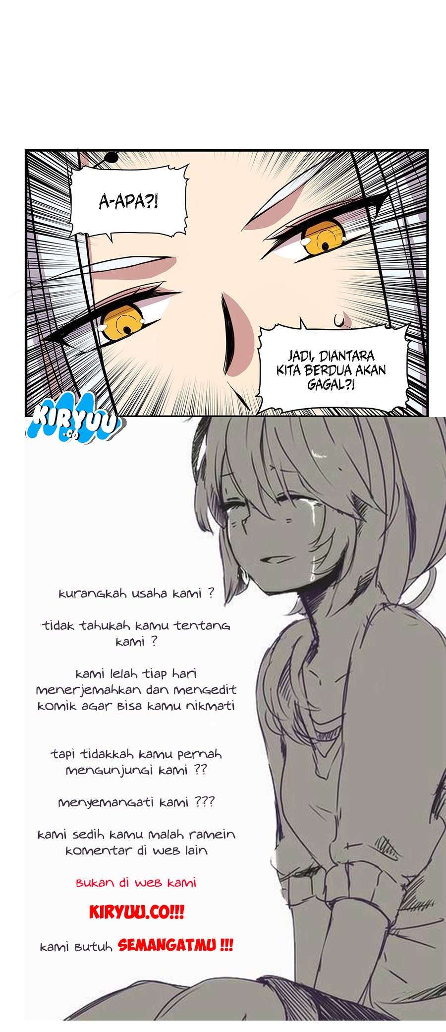 Martial King’s Retired Life Chapter 8 Gambar 61