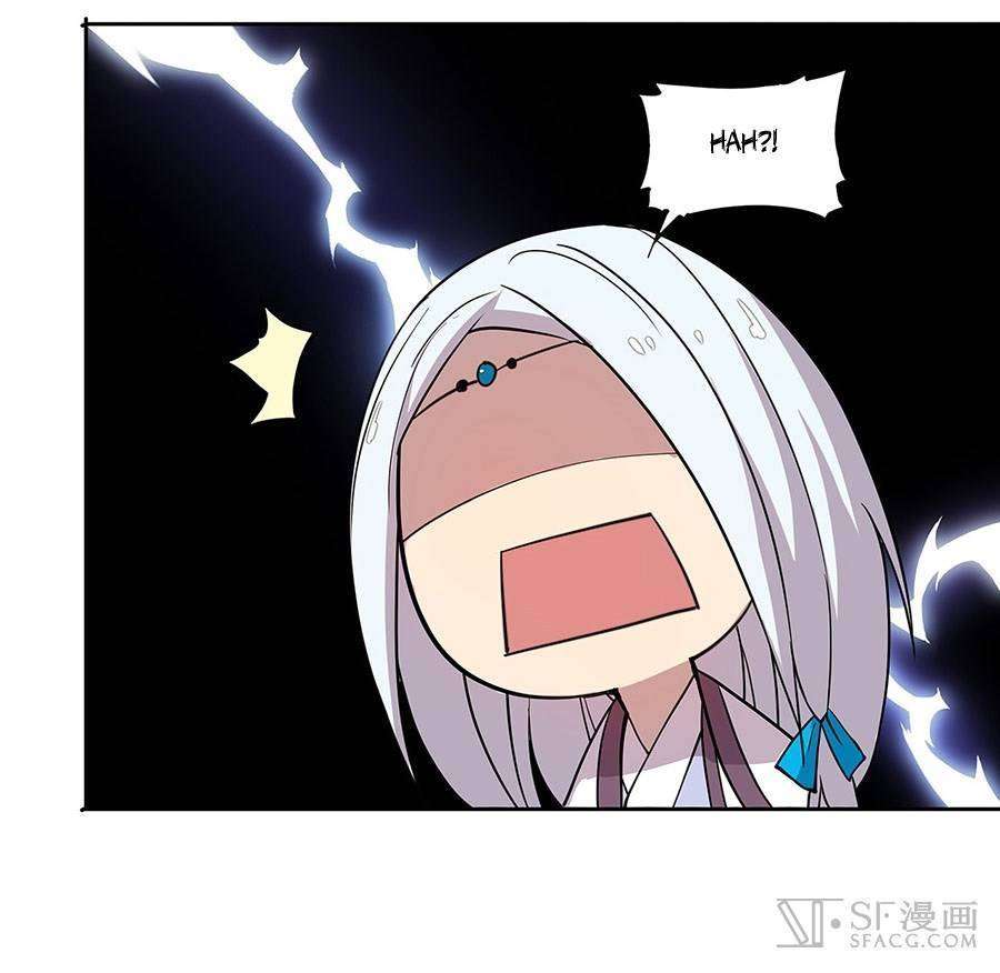 Martial King’s Retired Life Chapter 5 Gambar 64