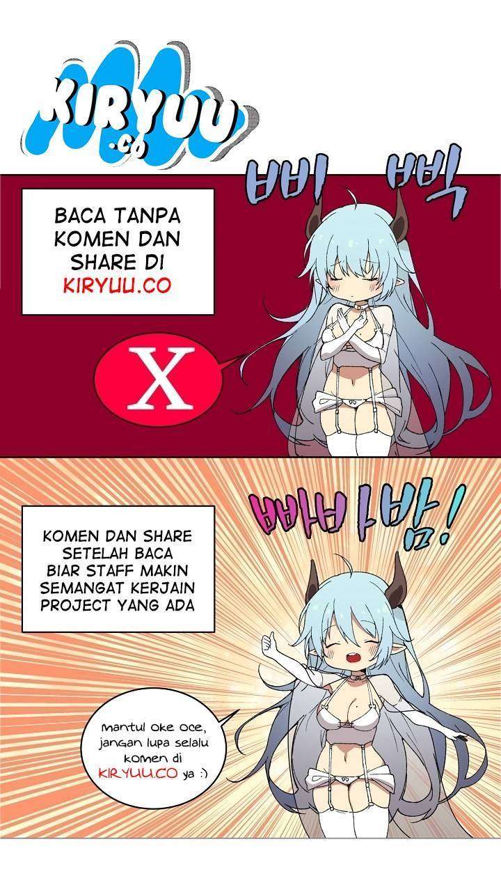 Martial King’s Retired Life Chapter 5 Gambar 85