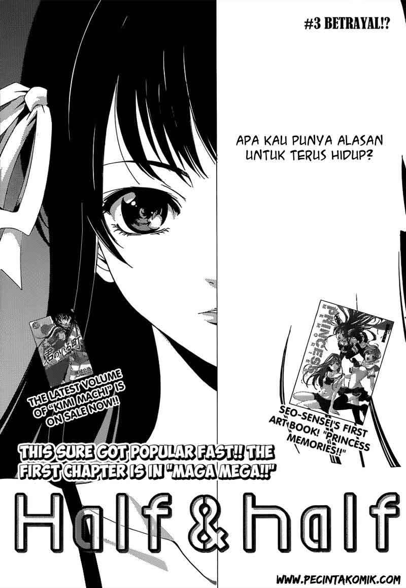 Baca  Half and Half Chapter 3 Gambar 2