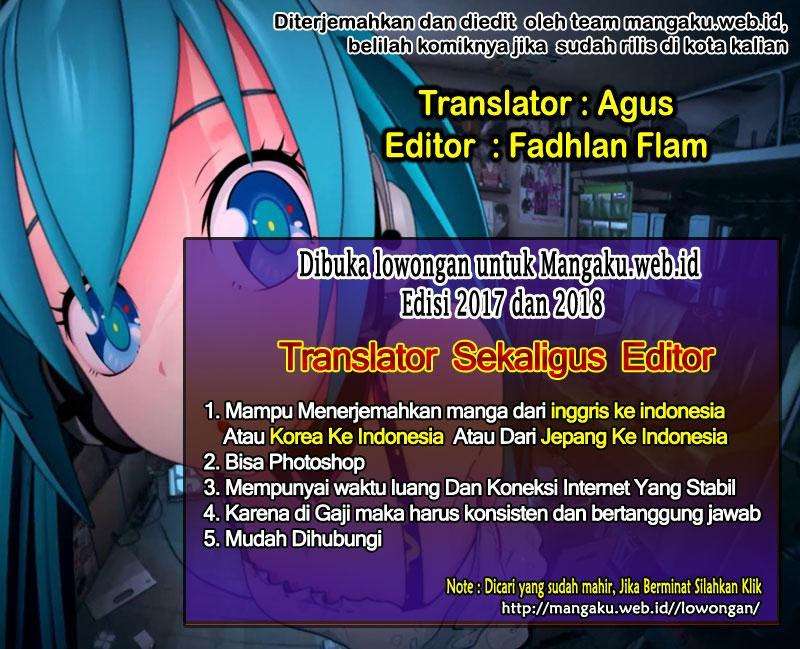 Baca Komik Ichigo 100% Chapter 141 Gambar 1