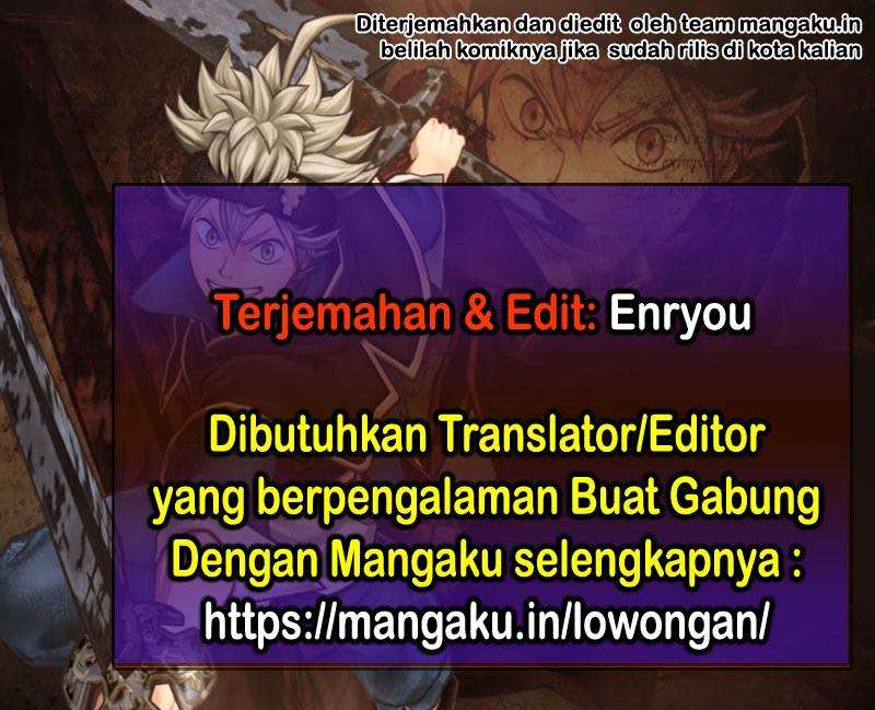 Baca Komik Ichigo 100% Chapter 140 Gambar 1