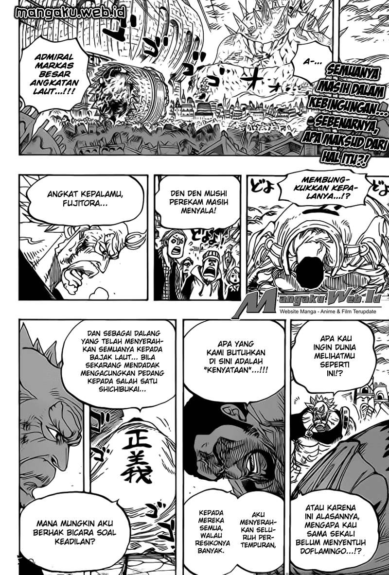 Baca  One Piece Chapter 793 Gambar 2
