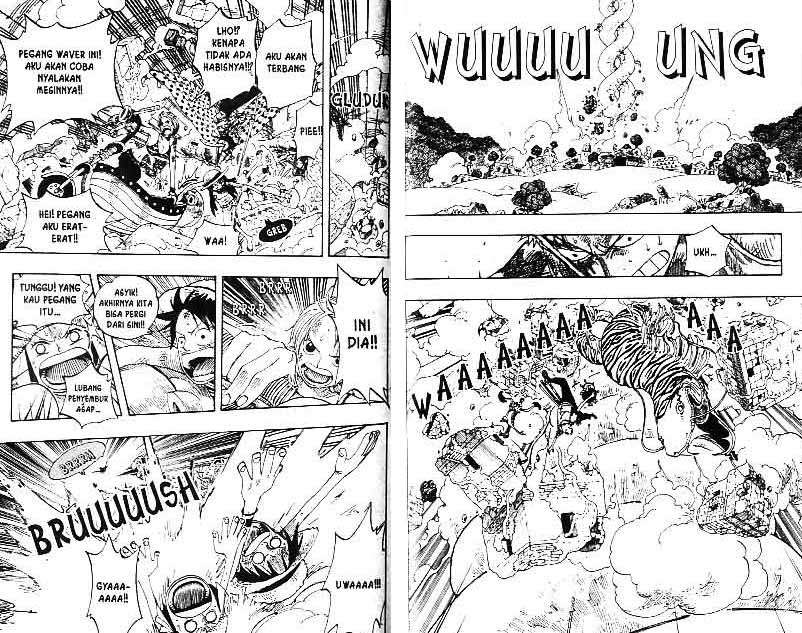 Baca  One Piece Chapter 273 Gambar 2