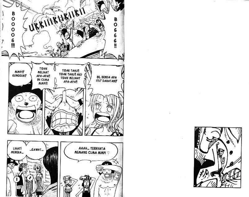 Baca Manga One Piece Chapter 221 Gambar 2