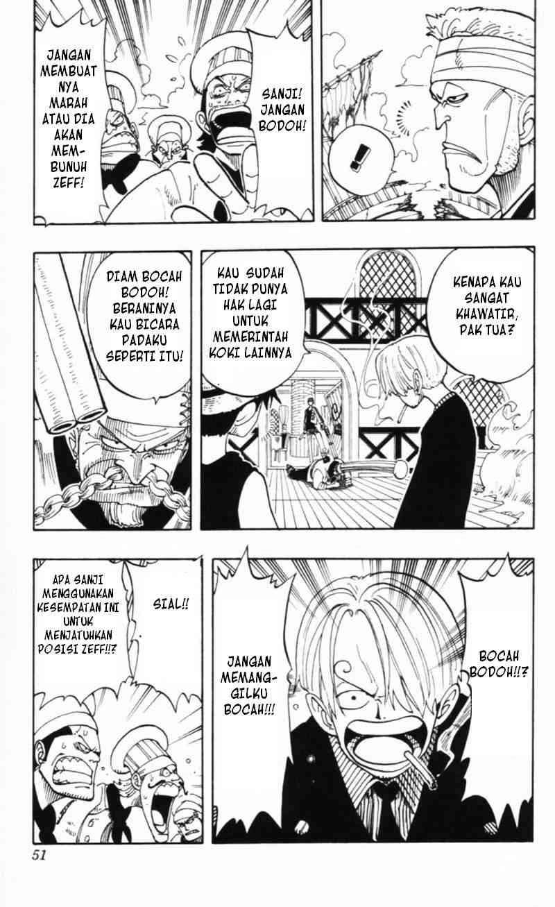 One Piece Chapter 56 4