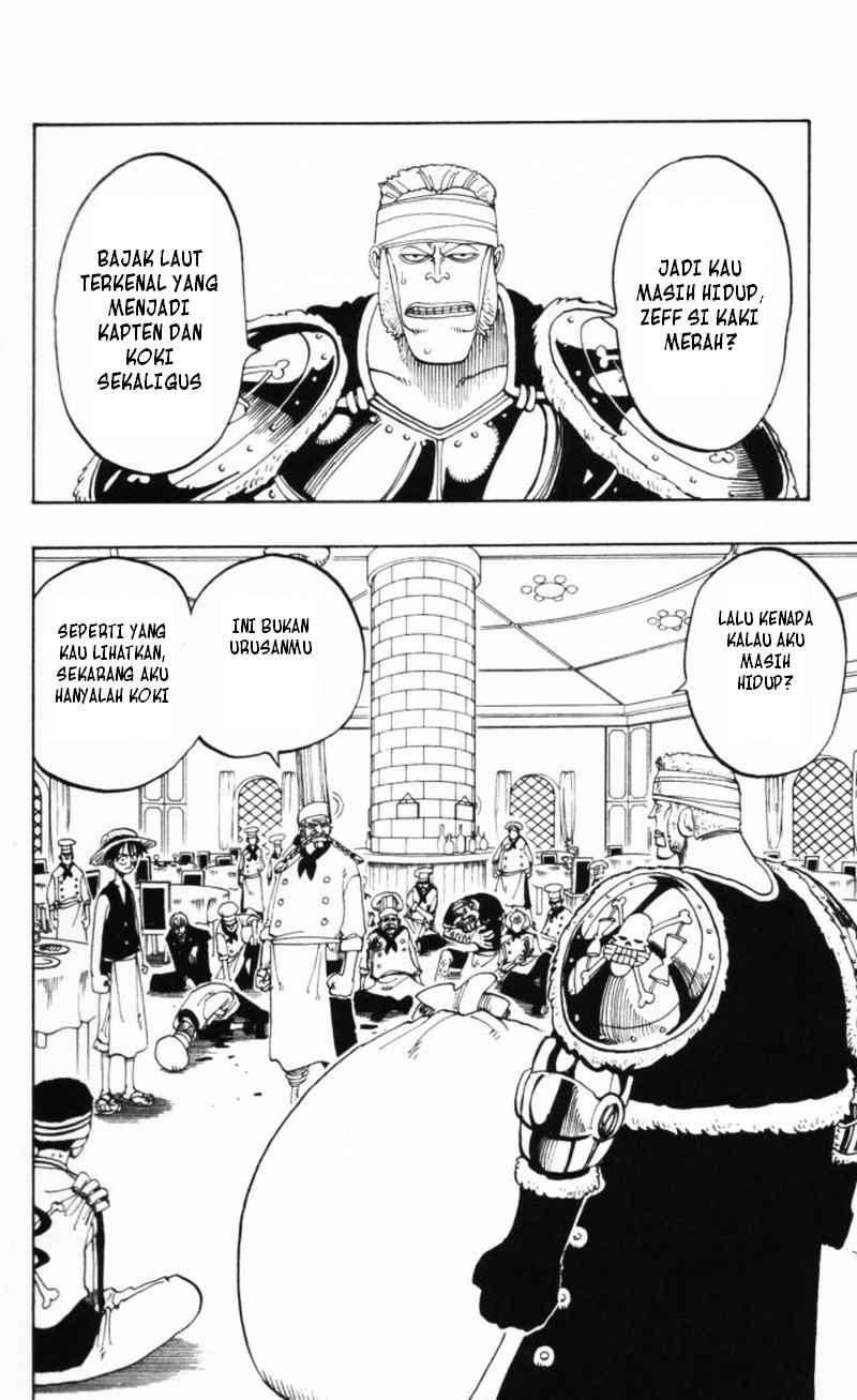 Baca Manga One Piece Chapter 48 Gambar 2