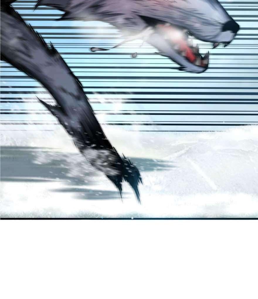 Release That Witch Chapter 30 Gambar 13